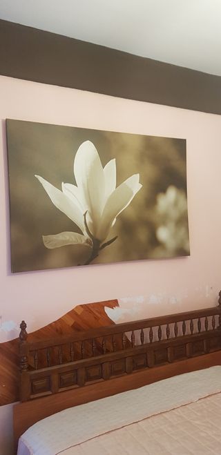 CUADRO LIENZO GRANDE