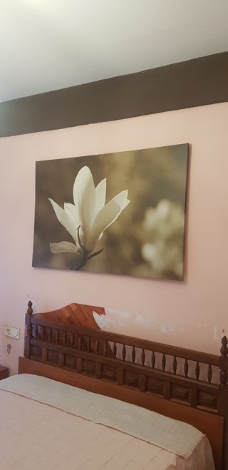 CUADRO LIENZO GRANDE