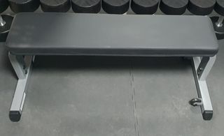 Banco body Solid Nuevo