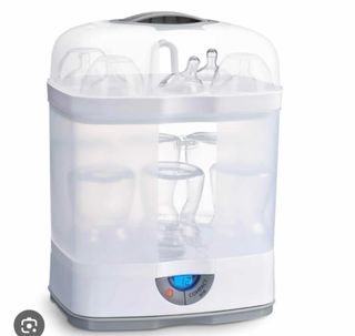Esterilizador chicco
