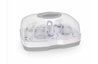 Esterilizador chicco