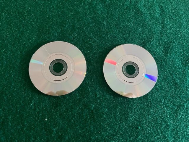 Metal Gear Solid (GC)