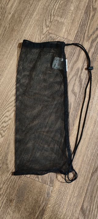 Pinne da bambino Trebord