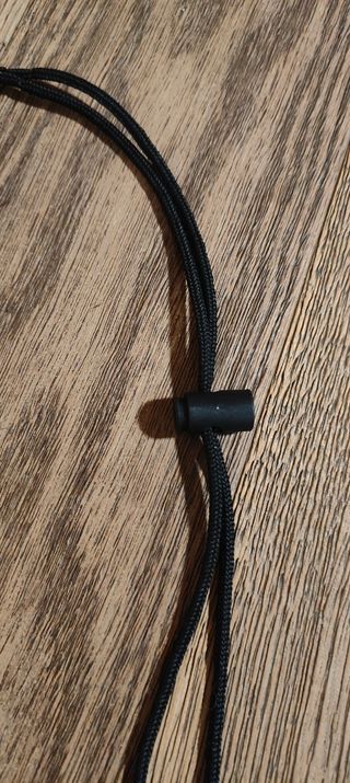 Pinne da bambino Trebord