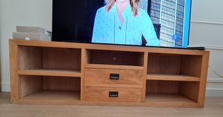 Mueble de Televisión