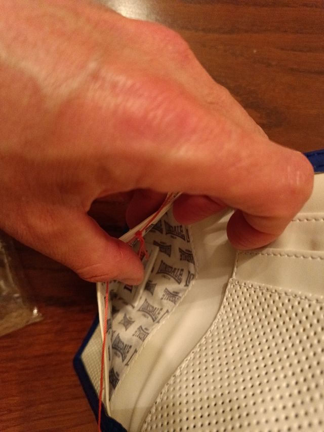 Portafoglio portatessere 