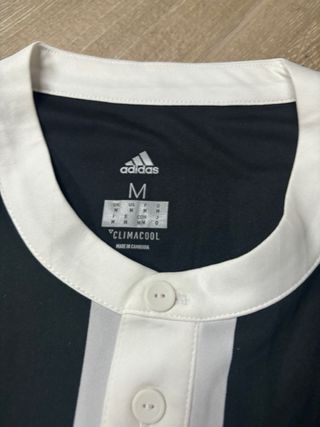 Camiseta chiellini juventus original