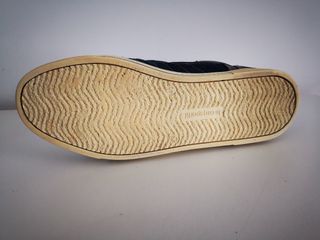 Zapatillas Le Coq Sportif 