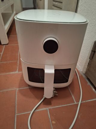 Freidora de Aire