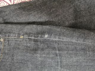 Pantalón vaquero mujer Marca "Diosa" T38