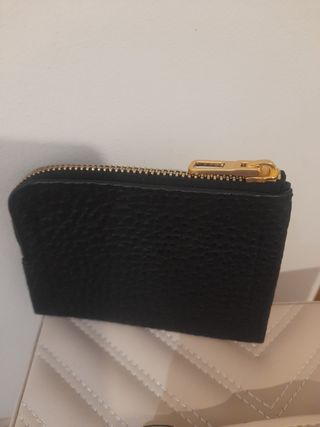 Monedero Bimba y Lola