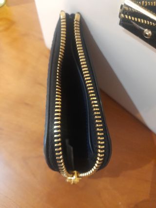 Monedero Bimba y Lola