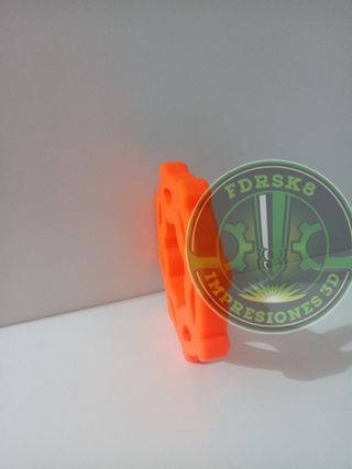 ‼️ Fanatec dd llave fácil‼️