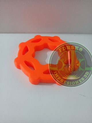 ‼️ Fanatec dd llave fácil‼️