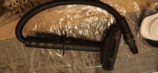 Scopa a vapore media shopping H2O