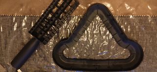 Scopa a vapore media shopping H2O