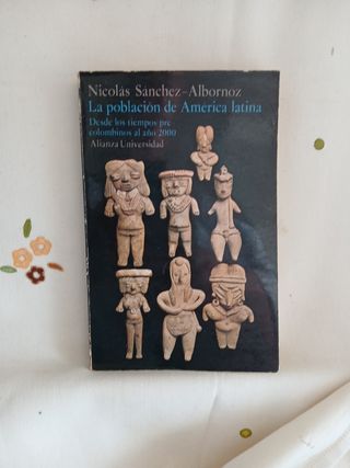 El Evangelio según Jesucristo