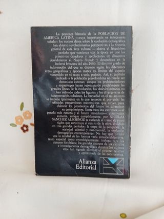 El Evangelio según Jesucristo