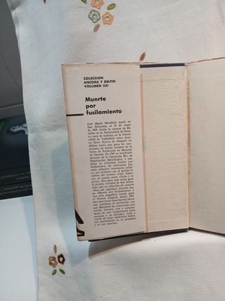 El Evangelio según Jesucristo