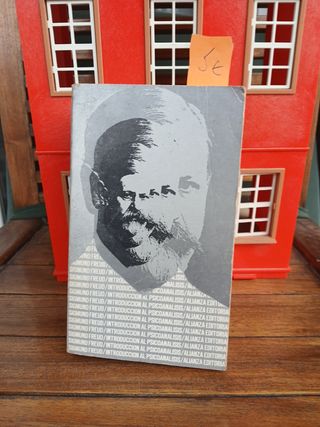 El Evangelio según Jesucristo