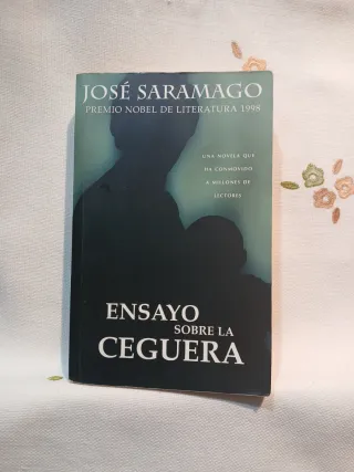 El Evangelio según Jesucristo