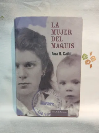 El Evangelio según Jesucristo