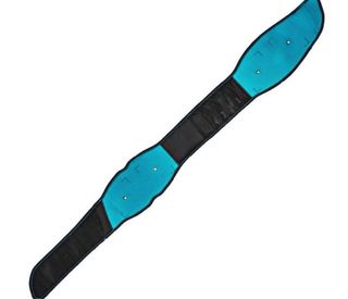 COMPEX COREBELT 5.0 ORIGINAL COMPLETO .,