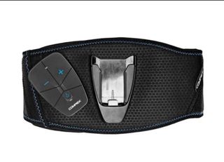 COMPEX COREBELT 5.0 ORIGINAL COMPLETO .,