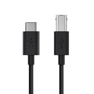 USB-C a USB-B IMPRESORA BELKIN F2CU035bt06 