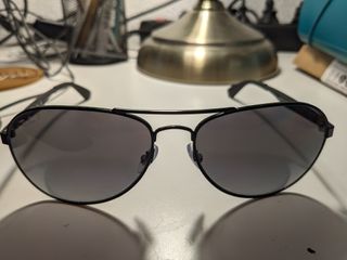 Gafas de sol polarizadas ray-ban RB3549