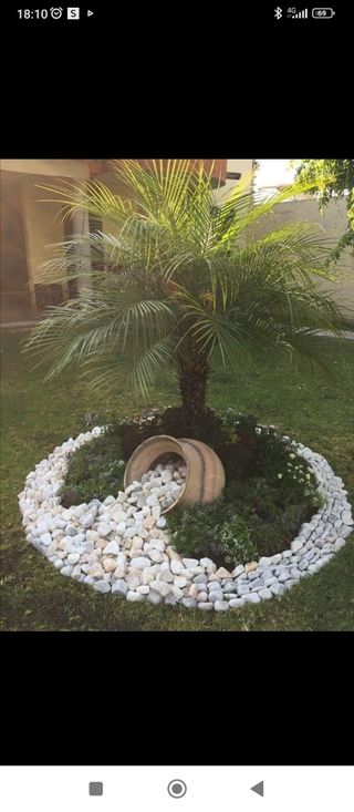 Matenimentos jardinería 
Dosanveira.es
637588991
