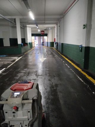 Matenimentos jardinería 
Dosanveira.es
637588991