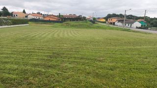 Matenimentos jardinería 
Dosanveira.es
637588991