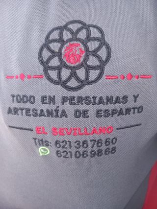  VENTANAS DE PVC Y ALUMINIO ,(SOLO REPARACIONES )