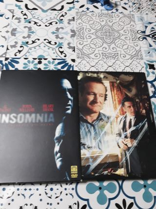 Dvd vari anni 90