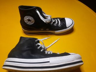 Converse All Star