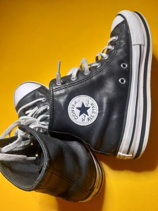 Converse All Star