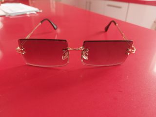 Gafas