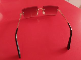 Gafas