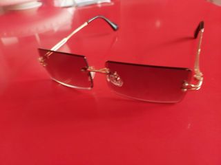 Gafas