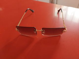 Gafas