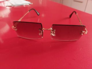 Gafas