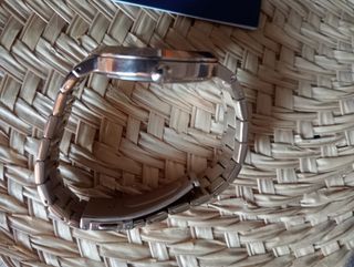 Reloj de Pulsera 