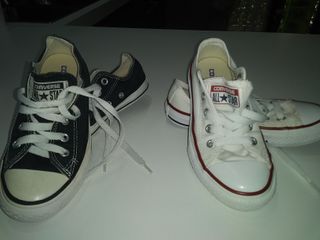 Scarpe per bambino