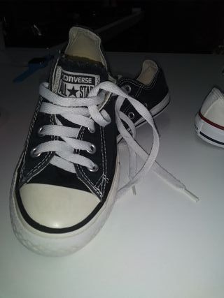 Scarpe per bambino