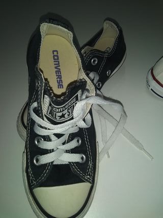 Scarpe per bambino
