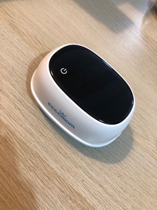 🍼 SACALECHES ELECTRICO ECOMUM 🍼