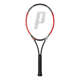 Prince Tour Diablo MP precintada