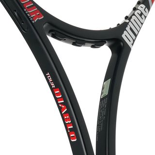 Prince Tour Diablo MP precintada