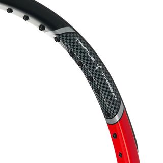 Prince Tour Diablo MP precintada